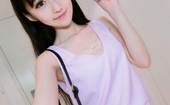 俄罗斯美女h肉在线观看